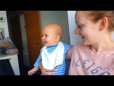 Видео: VLOG: КАК ЖЕ С МАМОЙ ХОРОШО! 27.09.19