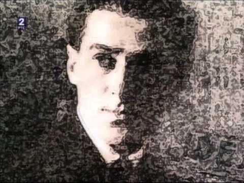 Видео: Милош Црњански - савремена тумачења (1. део)