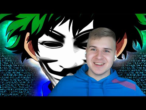 Видео: геройская акак | Реакция DGD Rus