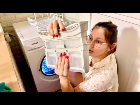 Видео: СУПЕР ГАДЖЕТ! Зачем купили?