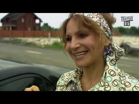 Видео: Сваты: Ольга Николаевна, смешные моменты.