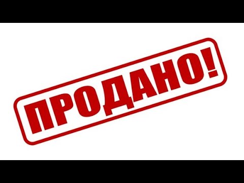 Видео: Самарканд  Эко Сити  3 - Хона  115.м2  5- Этаж  38.500 $  #тренд #home #realestate