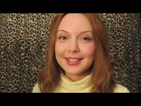 Видео: АСМР/ Алиса Анастасия/ КЛУБ Знакомств *-*/Dating Service Roleplay (ASMR)*-* Звуки Клавиатуры