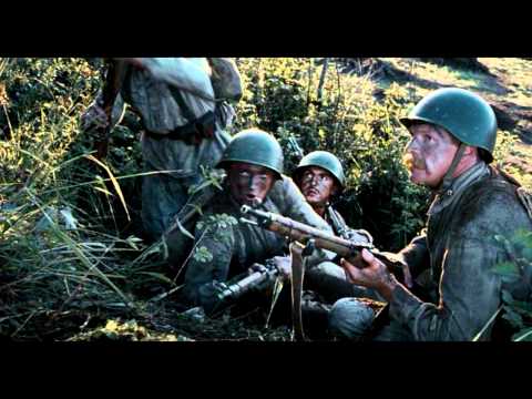 Видео: Back in time. Heroic Song / Мы из будущего.