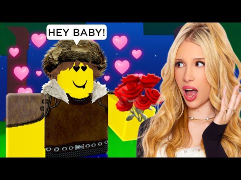 Видео: 99 НОЧЕЙ В ЛЕСУ НО ТОРГОВЕЦ ШКУРАМИ — МОЙ ПАРЕНЬ...