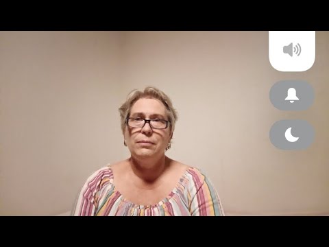 Видео: МАССОВКА...и КРАПЛЕНЫЕ КАРТЫ. И ПРЕДАТЕЛЬСТВО. А ЕЩЁ ГАЗ И СВЕТ.