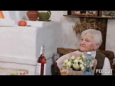 Видео: Для рідних мам