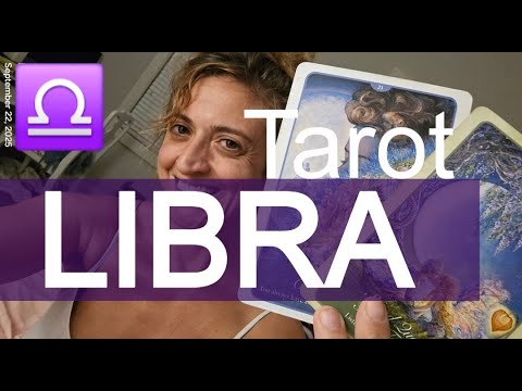 Видео: ♎️ Таро ВЕСОВ ♎️ ТО, ЧТО БЫЛО ВЗЯТО, ВОЗВРАЩЕНО #ТароБиблиотеки #неделявпереди