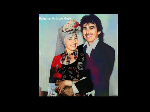 Видео: ЯНКА РУПКИНА - ПУСТОТО ВИНО ЦЪРВЕНО YANKA RUPKINA - PUSTOTO VINO CARVENO