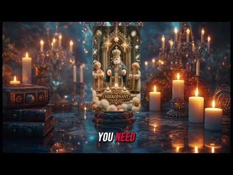 Видео: ОВЕН ♈ Всё меняется БЫСТРО — ваш успех взлетает, как никогда раньше 🌟🚀