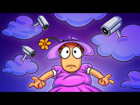 Видео: Интересные факты и загадки истории! Теории заговора и 
изменения мирового порядка