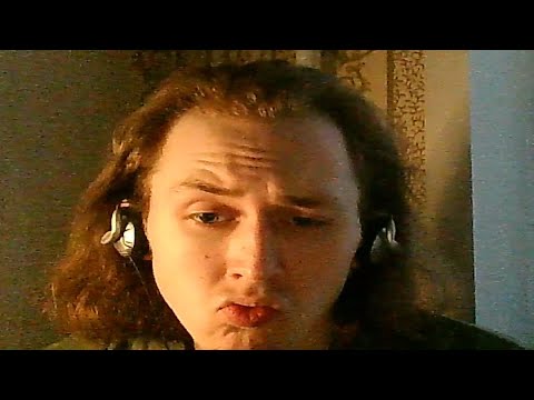 Видео: 5&ASMR адекватным просьба не заходить.