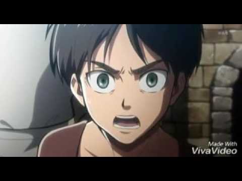 Видео: Короче говоря, мы посмотрели телевизор.