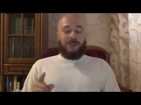 Видео: Как понять, что ты понравился девушке?