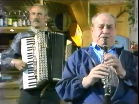 Видео: Тодор Пичуров/ПИЧУРА/