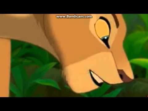 Видео: Уральские пельмени - Король лев ×D прикол (Иигорь)