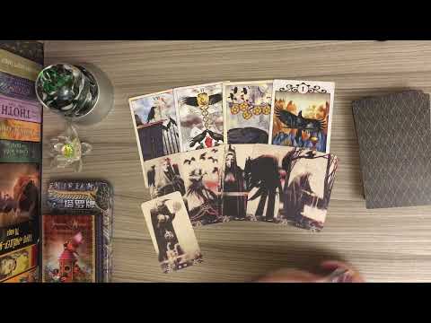 Видео: Будет ли бумеранг бывшему мужчине, который вас предал.