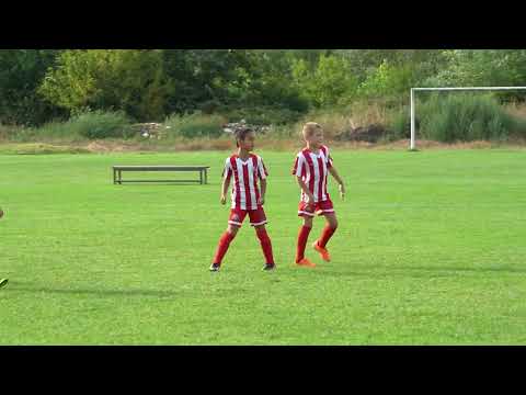 Видео: ФК Хасково 1957 - ФК Арда 1924 (PARADISE AUTUMN CUP 2023 набор 2014) Ф7 ВИДЕОРЕПОРТАЖ