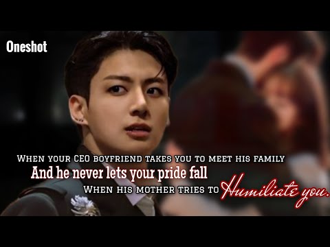 Видео: [ 𝐎𝐧𝐞𝐬𝐡𝐨𝐭 ] 𝐖𝐡𝐞𝐧 𝐲𝐨𝐮𝐫 𝐂𝐄𝐎 𝐛𝐨𝐲𝐟𝐫𝐢𝐞𝐧𝐝 𝐭𝐚𝐤𝐞𝐬 𝐲𝐨𝐮 𝐭𝐨 𝐦𝐞𝐞𝐭 𝐡𝐢𝐬 𝐟𝐚𝐦𝐢𝐥𝐲 Даты НОЯБРЯ уже доступны.