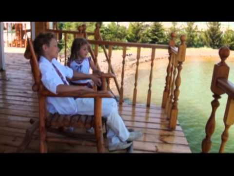 Видео: Программа «Волшебный микрофон» - эфир от 2013.03.17