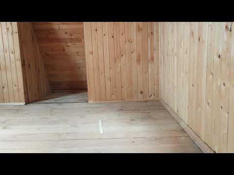 Видео: Купили дачу. 4 мая 2020 г.