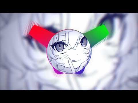 Видео: Рандомный плейлист ускоренных песен | 14 часть✨