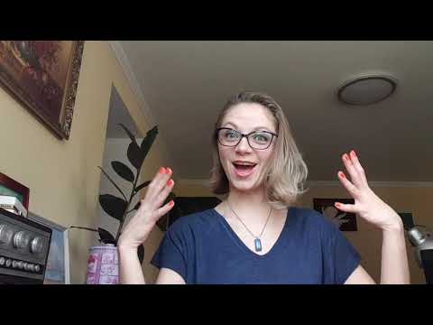 Видео: Chanel Chance сравниваю edt и edp (туалетная и парфюмированная вода)