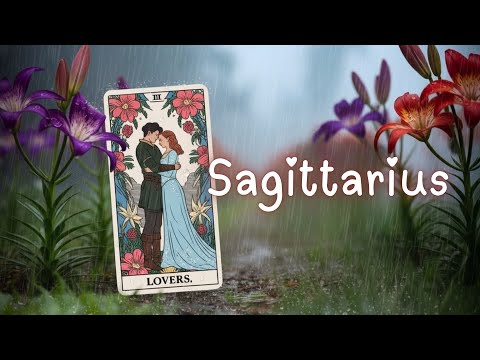 Видео: СТРЕЛЕЦ💥ИЗ-ЗА ТЕБЯ БЫЛА БОРЬБА… ИХ ВЫНУЖДИЛИ УЙТИ, НО ТЕПЕРЬ ОНИ ВОЗВРАЩАЮТСЯ🥺