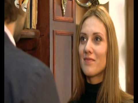 Видео: Кирилл & Вера