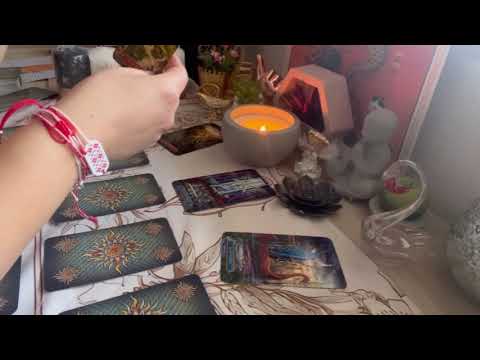 Видео: Какво се случва с Вашия човек ⁉️💘🔥👀