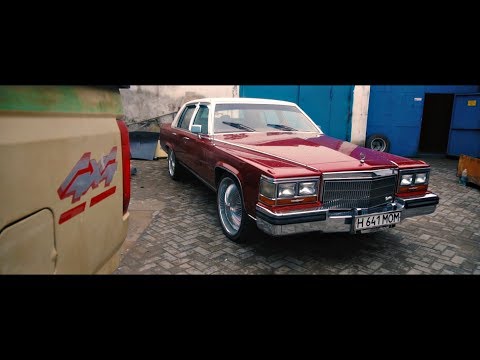 Видео: ВЗОРВАТЬ Mercedes W140 ! Купить новый Мерседес W 140 ( S320 )