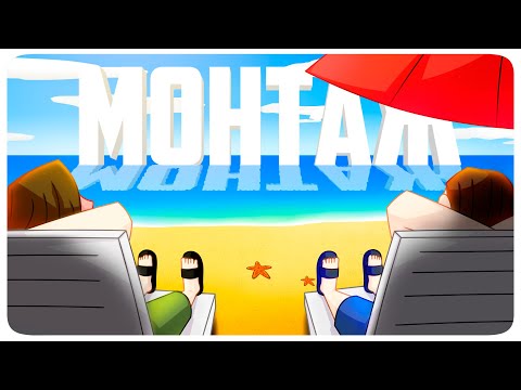 Видео: ЧИЛЛОВЫЙ БЭКСТЕЙДЖ - МОНТАЖ | (ЯРОС, РУДИ, СОСИДЖ, АЙК, ТОБЛ)