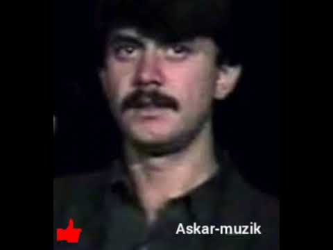 Видео: бехтарин ГАЗАЛ-хо аз шодравон Рустами Косим. --1