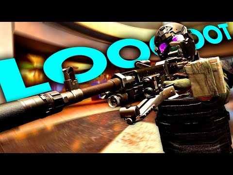 Видео: Как эти рейды подряд вообще были возможны?! | Призрак Табора