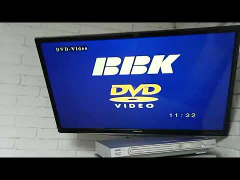 Видео: Обзор на диск Бернард 3 выпуск 3