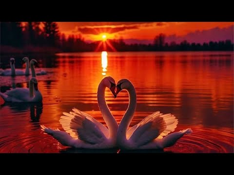 Видео: 🧡 Каква МЕЧТА ще ми се сбъдне скоро? За дами и мъже.