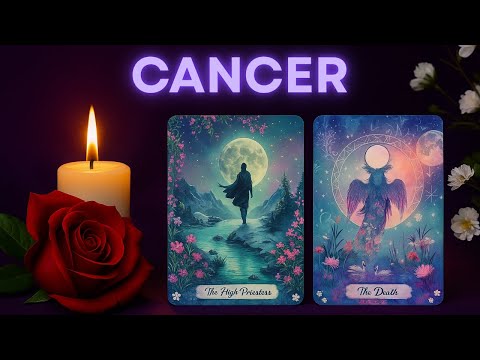 Видео: РАК 💖 ОНИ С УМА ВЛЮБЛЕНЫ В ТЕБЯ 😍🔥 ВЕЧНОСТЬ — ЭТО ВСЕ, ЧТО ОНИ ВИДЯТ 💍✨ РОМАНТИЧЕСКОЕ ПРИЗНАНИЕ 🌙💫