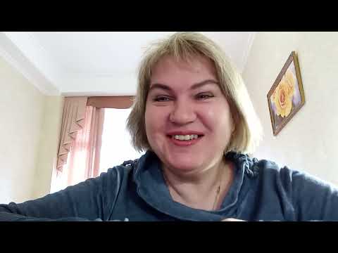 Видео: Как это было? Хейтеры и не только