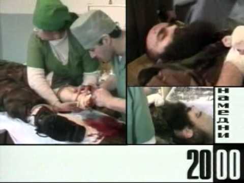 Видео: Намедни - 2000