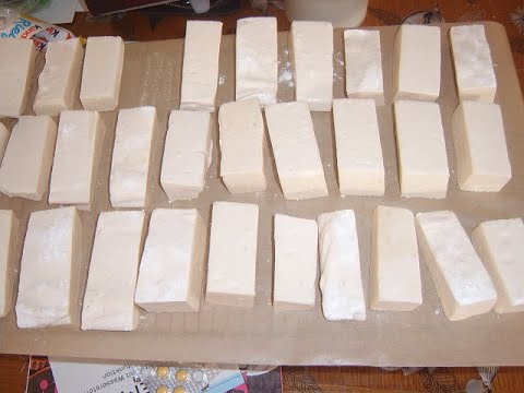 Видео: Пастила Птичье молоко. Маринкины творинки. Всем МИРА и Добра!