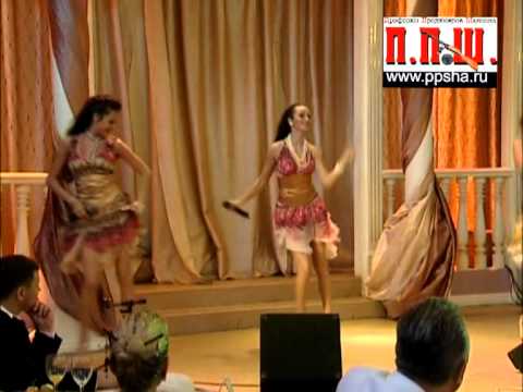 Видео: Брызги Балитики - Ибица