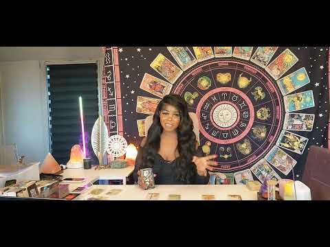 Видео: 💗 РЫБЫ — Не обманывайтесь их молчанием, этот человек безумно влюблен и жаждет примирения.