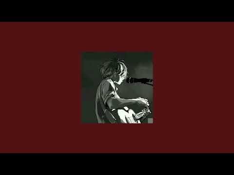 Видео: джизус - ты стала просто супер (speed up)