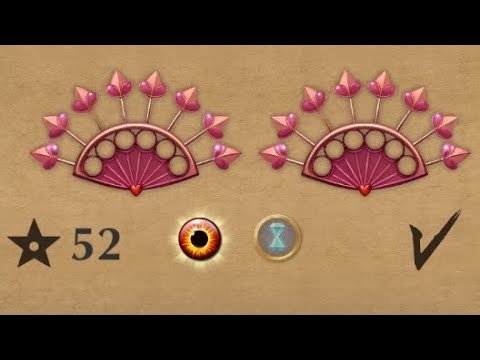 Видео: Обзор на оружие Хана-Киба 🔥🔥🔥