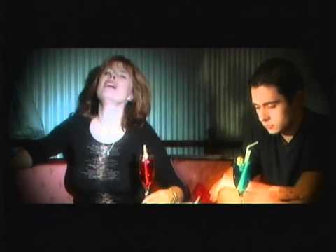 Видео: Кичка Бодурова - Не те обичам вече (2001)