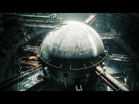 Видео: 5 СЕКРЕТОВ освещения в Blender