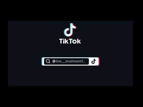 Видео: [Реакция стран на ТТ 6/?]