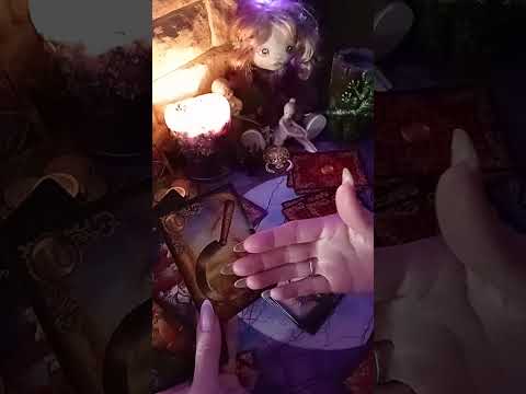 Видео: Сбудется 💯💯💯✅🎁Старинное цыганское гадание на судьбу!🤔👁️💫💞🌹🔥💥🙏❤️💯🙏🎁🙏