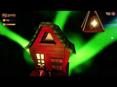 Видео: Достраиваю VIP-берлогу для моих посетителей ► Tavern Manager Simulator #5