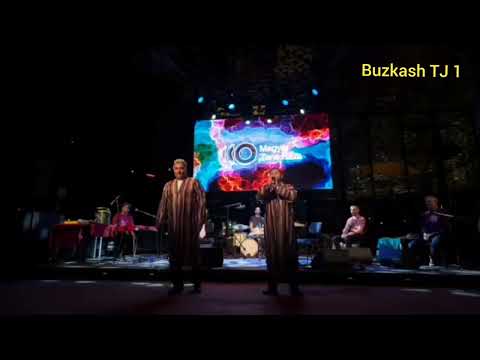 Видео: #новости.Мистер М & Бекназари Х дар Аврупо Венгрия (Мачористон) Фалак